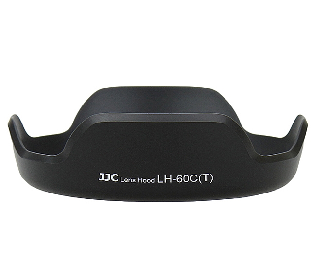 Jjc JJC - LH-60C(T)