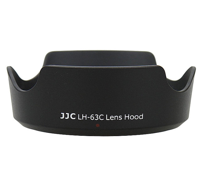 Jjc JJC - LH-63C