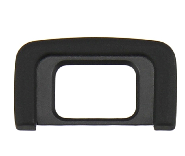 Jjc JJC EN-DK25