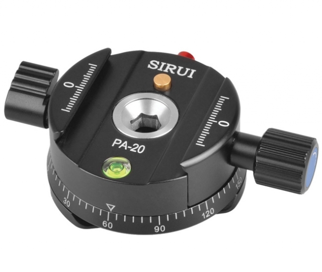 Sirui Sirui PA-20