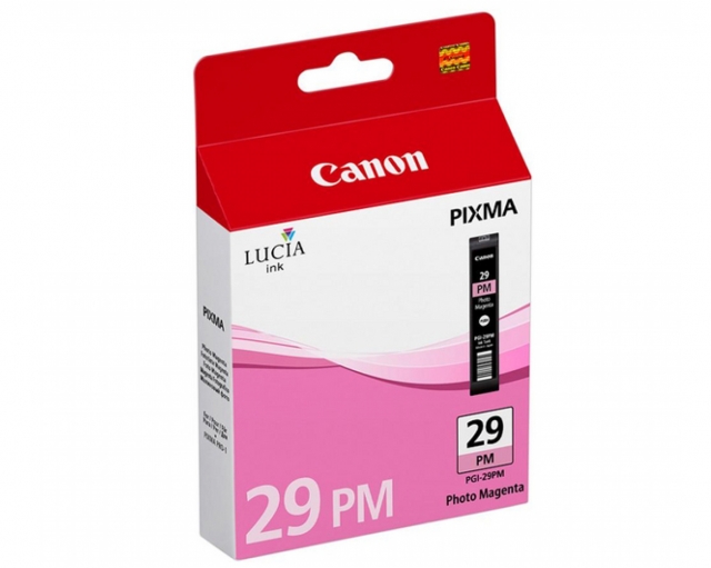 Canon Canon 4877B001 ink cartridge