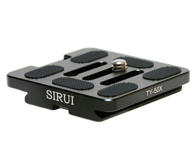Sirui Sirui TY-50X