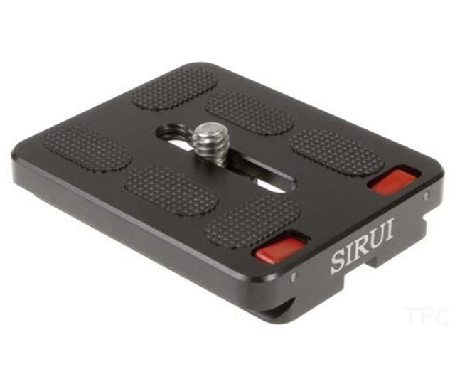Sirui Sirui TY-60