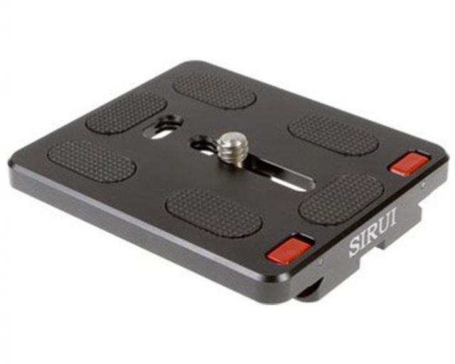 Sirui Sirui TY-70-2