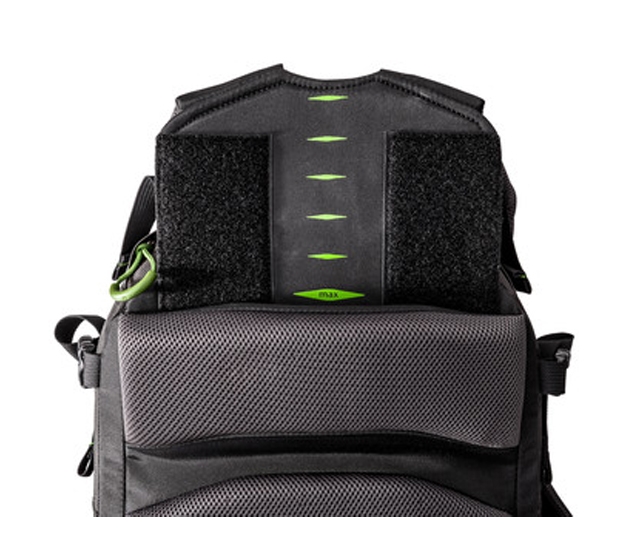 Mind shift MindShift - FirstLumière 40 L