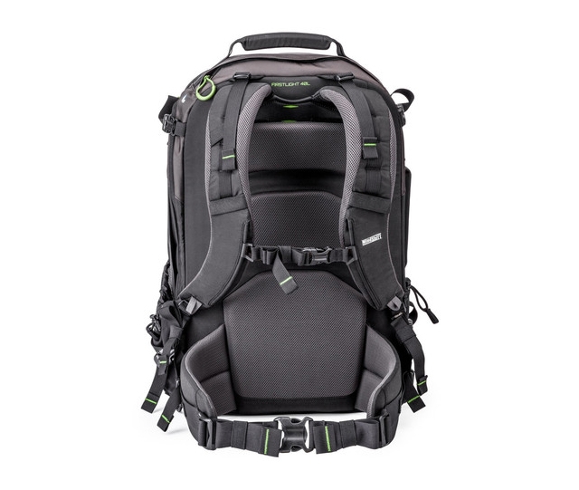 Mind shift MindShift - FirstLumière 40 L