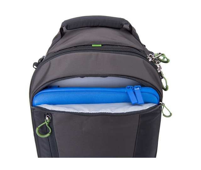 Mind shift MindShift - FirstLumière 40 L