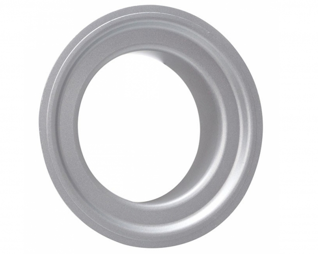Phottix Phottix Luna Mount for Bowens (152mm)