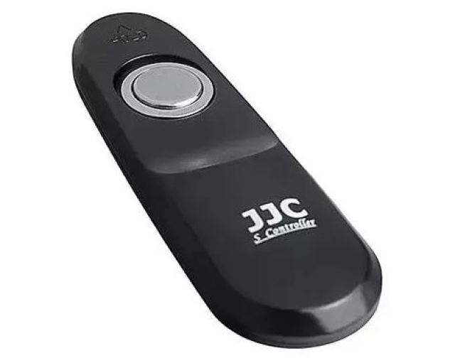 Jjc JJC - TÉLÉCOMMANDE S-C2
