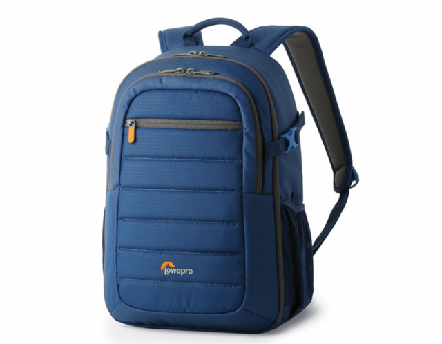 Lowepro LOWEPRO - BP TAHOE 150 BLUE