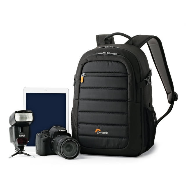 Lowepro LOWEPRO - BP TAHOE 150 BLUE