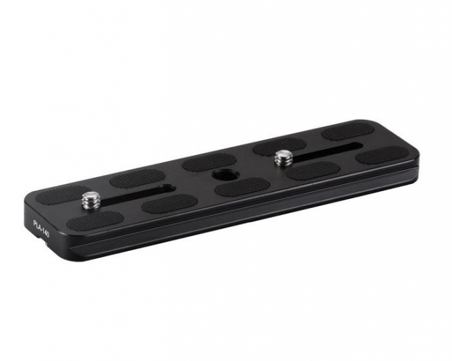 Genesis Genesis - PLA-140 Arca universal Plate