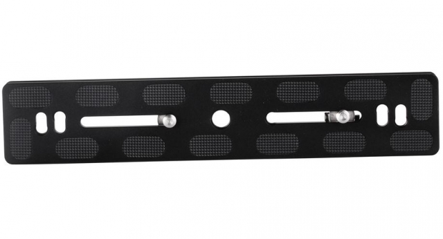 Genesis Genesis - PLA-200 Arca Universal Plate