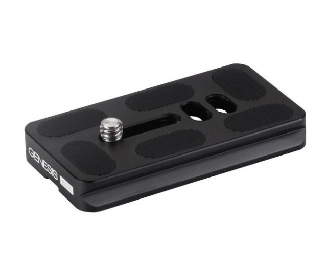 Genesis Genesis - PLA-70 Arca Universal Plate