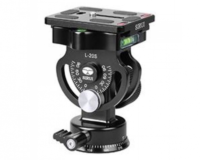 Sirui Sirui L-20S