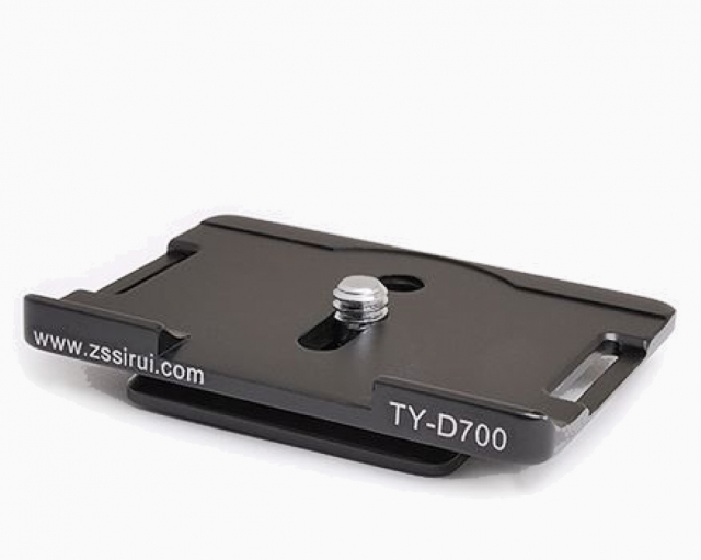 Sirui Sirui TY-D700