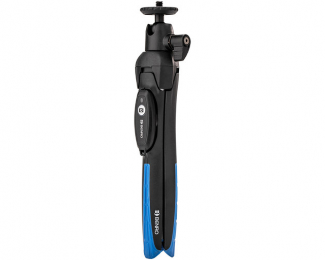 Benro Benro Multi Stick BK-15 3 IN 1