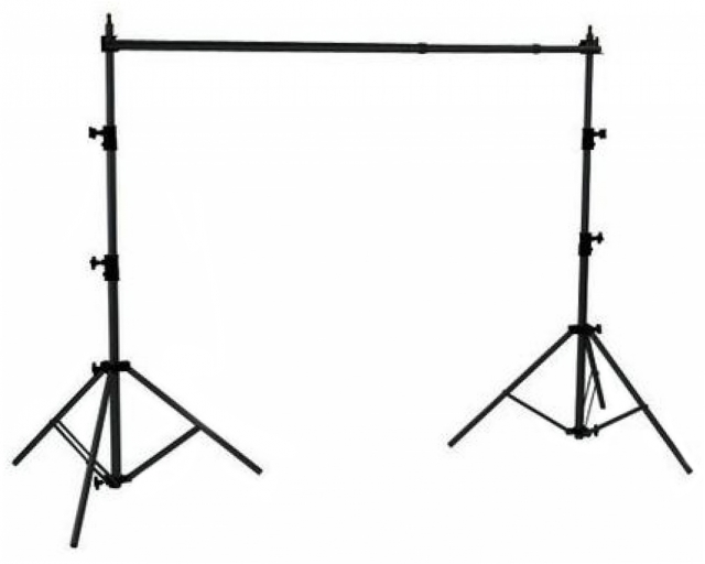 F-system F-System - Kit Portafondali (250x305)