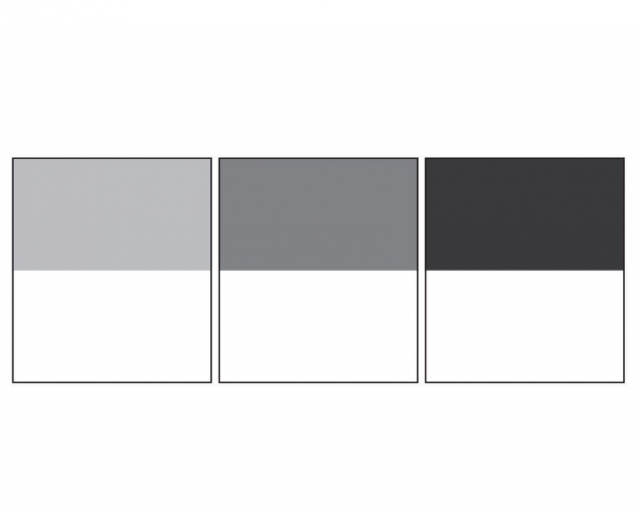 Lee filters LEE Filters - SW150 ND Grad Very Hard Set