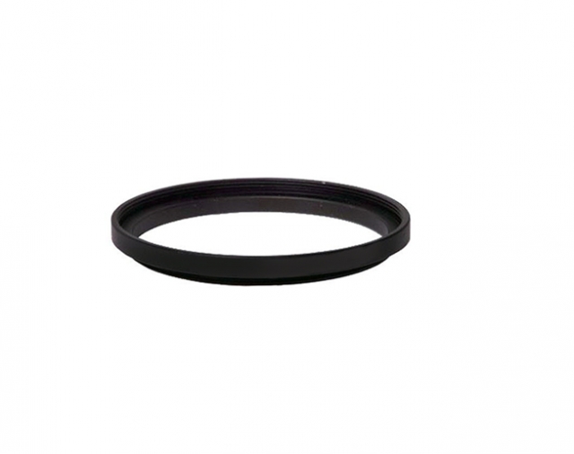  ANELLO OB. 37 A 49 MM