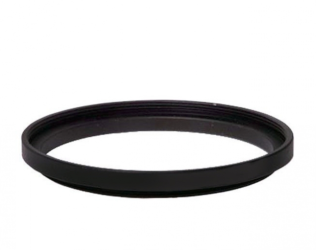  ANELLO OB. 72 A 67 MM