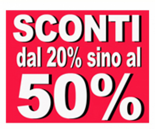  Super Prezzi 