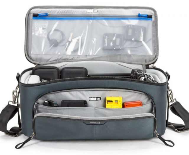 Think tank Think Tank photo - Video Workhorse 19 (48cm)