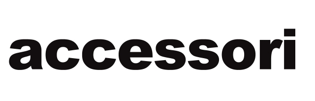  Accessori