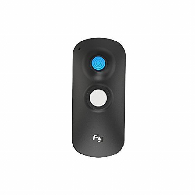 Feiyu tech Feiyu-tech Telecomando a controllo remoto per G4QD