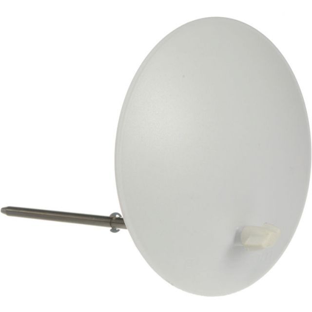 Elinchrom Elinchrom - Boîte à lumière D-Lite RX 4/4 To Go