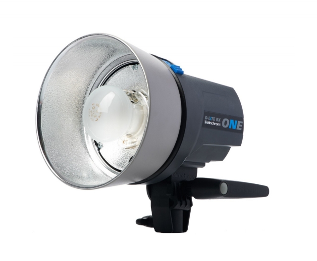 Elinchrom Elinchrom - Boîte à lumière D-Lite RX One/One To Go