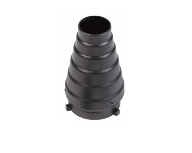 Quadralite Quadralite - Snoot SN-5002