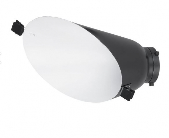 Quadralite Quadralite - Background reflector