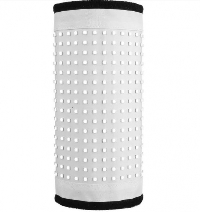 Travor Travor - FL3030A Led in Tessuto
