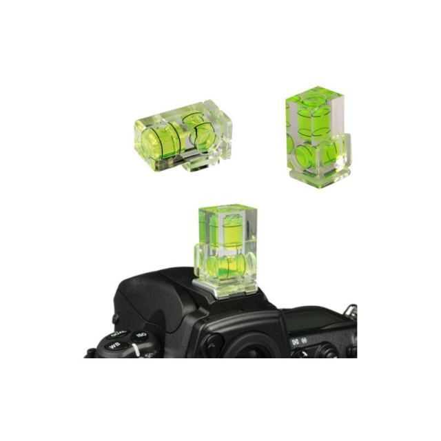 Jjc JJC SPY-2 BOLLA DOPPIA