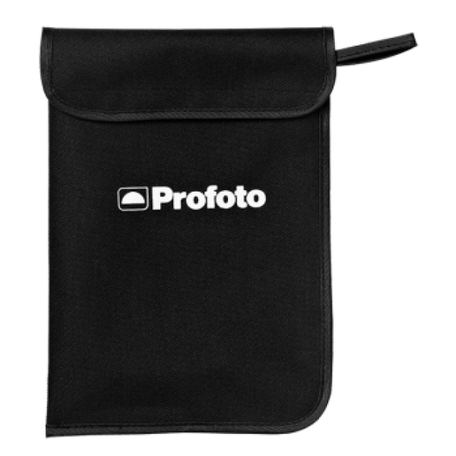 Profoto Profoto - Accessory Pouch