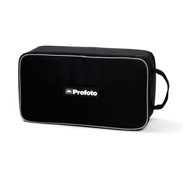 Profoto Profoto - Bag XS