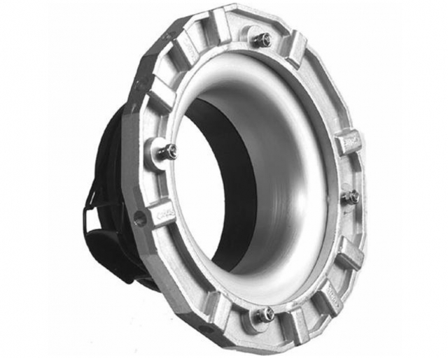 Profoto Profoto - Softbox Mounting Ring for Profoto