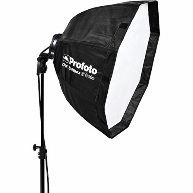 Profoto Profoto - OCF Softbox 2 Octa