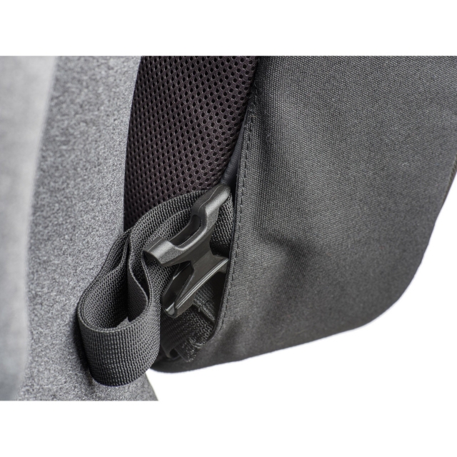 Think tank Think Tank Photo - TurnStyle 10 V2.0 - Charcoal