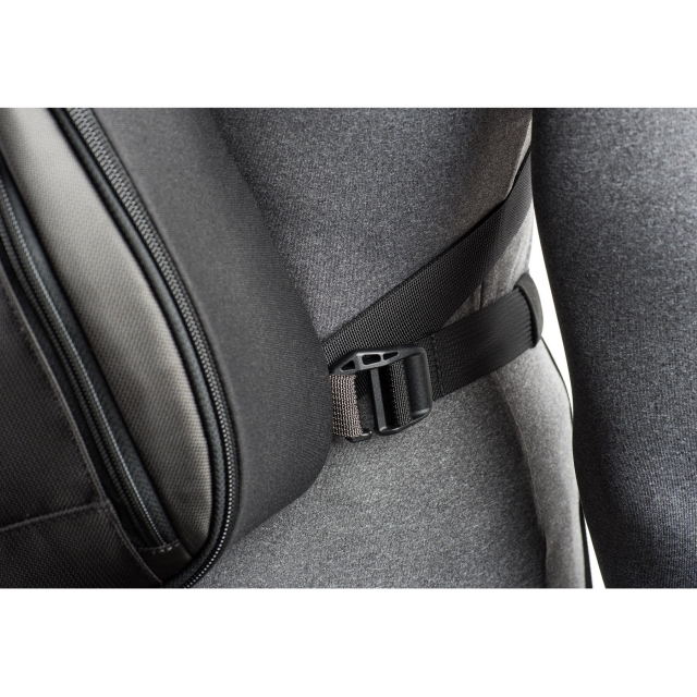 Think tank Think Tank Photo - TurnStyle 5 V2.0 - Charcoal