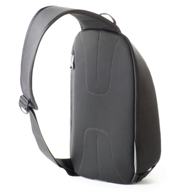 Think tank Think Tank Photo - TurnStyle 5 V2.0 - Charcoal
