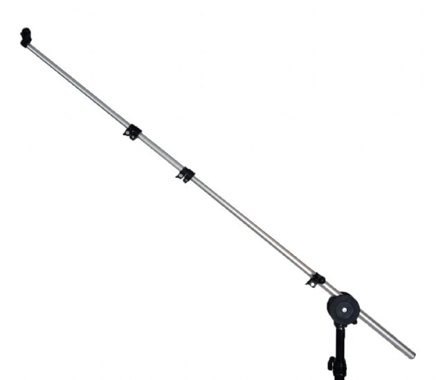 Linkstar Linkstar - Asta per pannelli riflettenti RH-450A