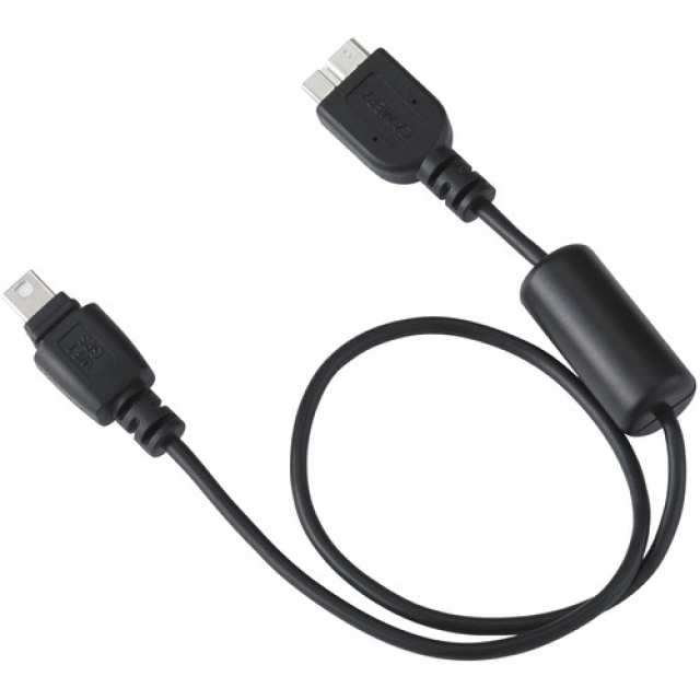 Canon CANON IFC-40AB II cavo usb x WFT-7E