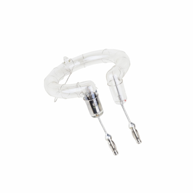 Quadralite Quadralite flashtube for Move 400 flash