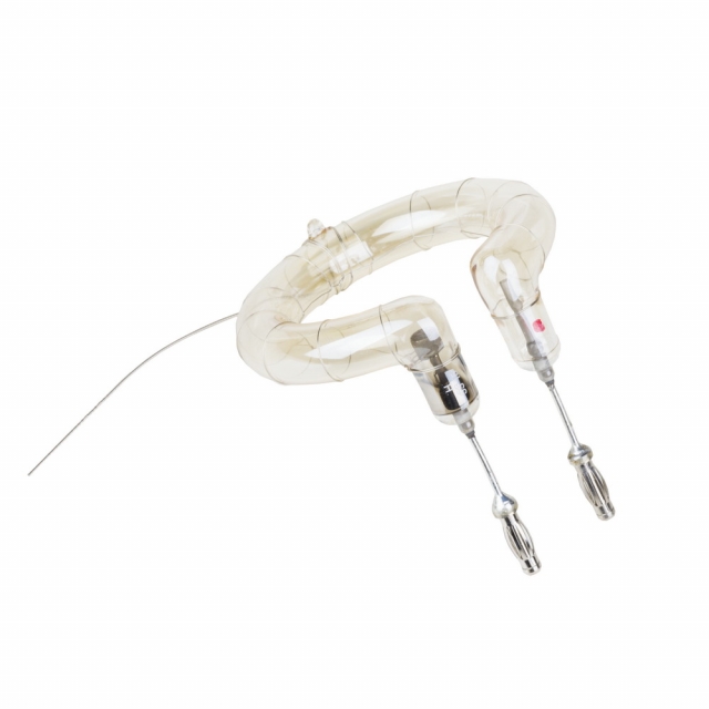 Quadralite Quadralite flashtube for Pulse 600 flash