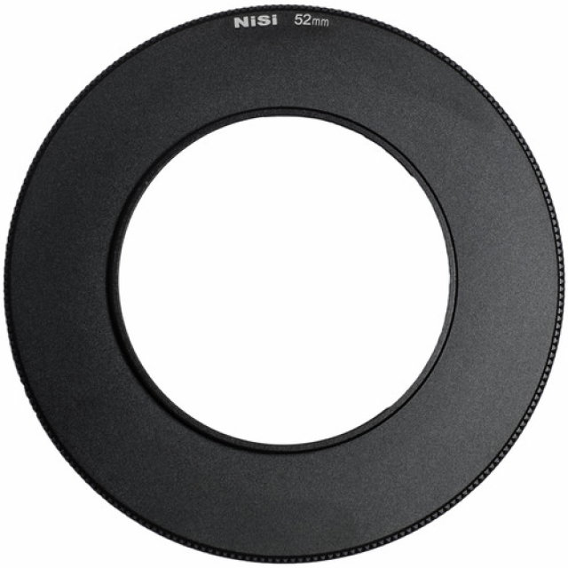 Nisi Nisi - adattatore 52 mm per V5 holder