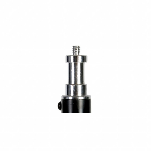 Linkstar F-System - Stativo LS-805