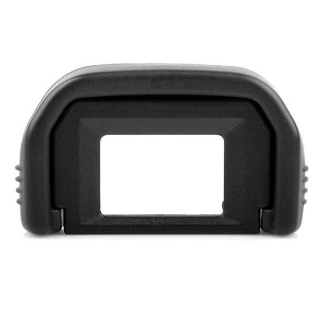 Jjc JJC - Oculare EF per Canon