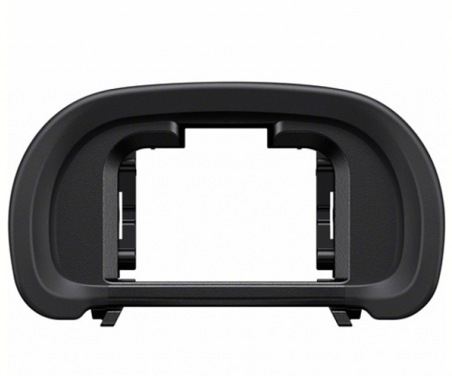 Sony Sony FDA-EP18 eyepiece accessory